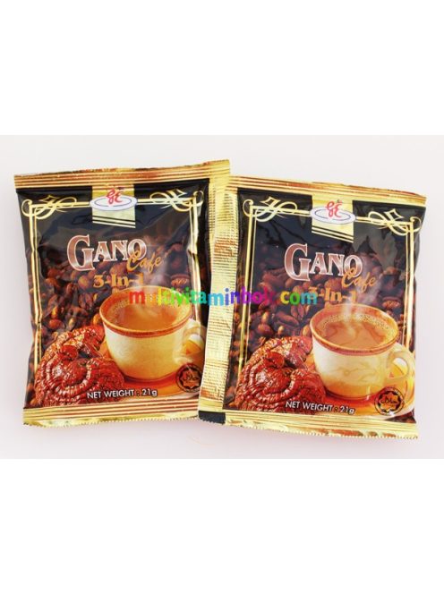 ganocafe-3in1-instant-kave-ganoexcel-gyogygomba