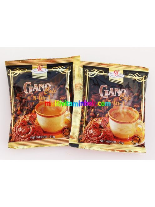 ganocafe-3in1-instant-kave-ganoexcel-gyogygomba