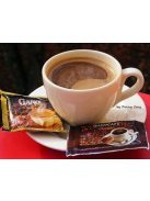 ganocafe-3in1-instant-kave-ganoexcel-gyogygomba