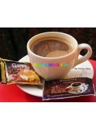 ganocafe-3in1-instant-kave-ganoexcel-gyogygomba