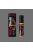 MRPOTENCIA DELAY SHIELD OIL korai megömlés ellen - 10 ML