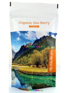 sea-berry-powder-100g-homoktovis-Energy-uj