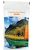 sea-berry-powder-100g-homoktovis-Energy-uj