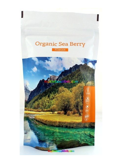 sea-berry-powder-100g-homoktovis-Energy-uj