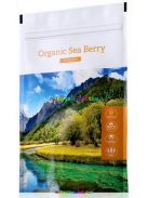 sea-berry-powder-100g-homoktovis-Energy-uj