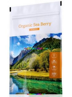 sea-berry-powder-100g-homoktovis-Energy-uj
