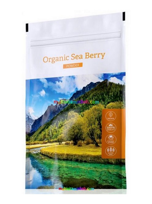 sea-berry-powder-100g-homoktovis-Energy-uj