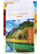 sea-berry-powder-100g-homoktovis-Energy-uj