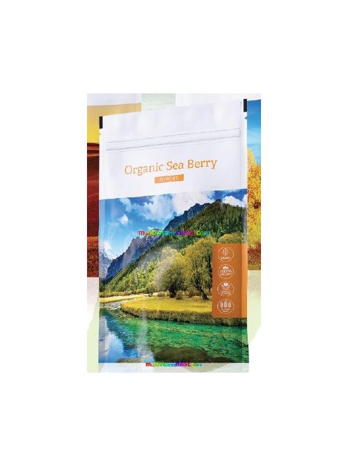 sea-berry-powder-100g-homoktovis-Energy-uj