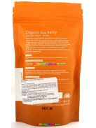 sea-berry-powder-100g-homoktovis-Energy-uj
