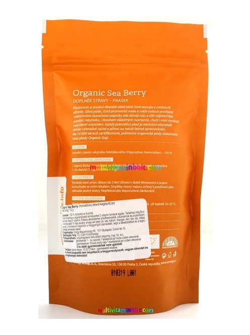 sea-berry-powder-100g-homoktovis-Energy-uj