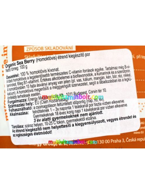 sea-berry-powder-100g-homoktovis-Energy-uj
