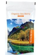 sea-berry-powder-100g-homoktovis-Energy-uj