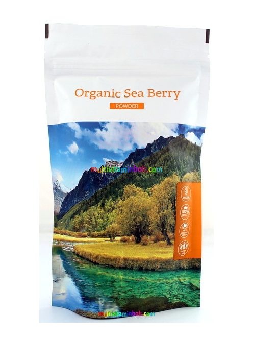 sea-berry-powder-100g-homoktovis-Energy-uj