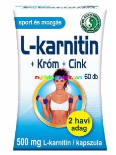 l-karnitin-krom-cink-60db-kapszula-fogyas-sport-dr-chen
