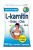 l-karnitin-krom-cink-60db-kapszula-fogyas-sport-dr-chen