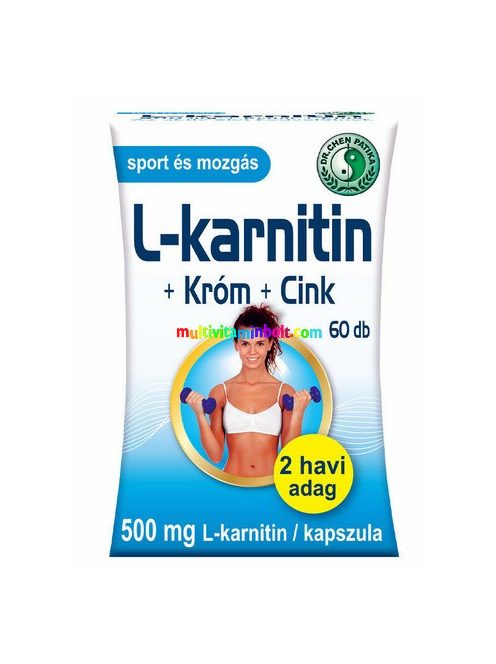 l-karnitin-krom-cink-60db-kapszula-fogyas-sport-dr-chen