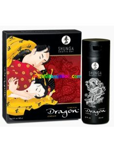 CREAM-DRAGON-SHUNGA-ERECTION-ENHANCER-virility-60-ml-Shunga