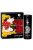 CREAM-DRAGON-SHUNGA-ERECTION-ENHANCER-virility-60-ml-Shunga