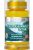 CELL-GUARD-60-db-kapszula-STARLIFE-antioxidans