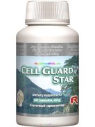 CELL-GUARD-60-db-kapszula-STARLIFE-antioxidans