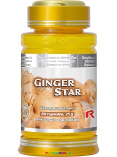 Ginger-Star-60-db-Gyomber-gyoker-por-starlife