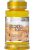 Ginger-Star-60-db-Gyomber-gyoker-por-starlife