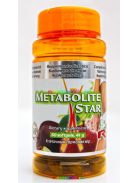 metabolite-star-emesztes-segites-starlife-lagyzselatin-kapszula-60db
