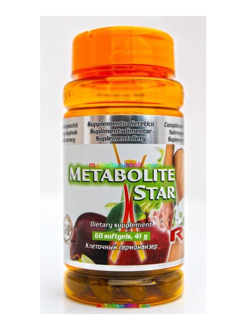 metabolite-star-emesztes-segites-starlife-lagyzselatin-kapszula-60db