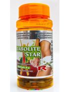 metabolite-star-emesztes-segites-starlife-lagyzselatin-kapszula-60db