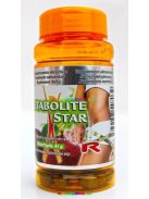 metabolite-star-emesztes-segites-starlife-lagyzselatin-kapszula-60db
