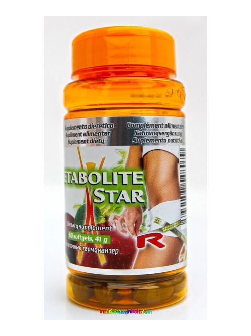 metabolite-star-emesztes-segites-starlife-lagyzselatin-kapszula-60db