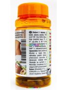 metabolite-star-emesztes-segites-starlife-lagyzselatin-kapszula-60db