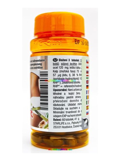 metabolite-star-emesztes-segites-starlife-lagyzselatin-kapszula-60db