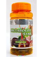 metabolite-star-emesztes-segites-starlife-lagyzselatin-kapszula-60db