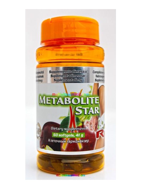 metabolite-star-emesztes-segites-starlife-lagyzselatin-kapszula-60db