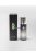 obsessive-for-men-10ml-ferfi-parfum-illatos