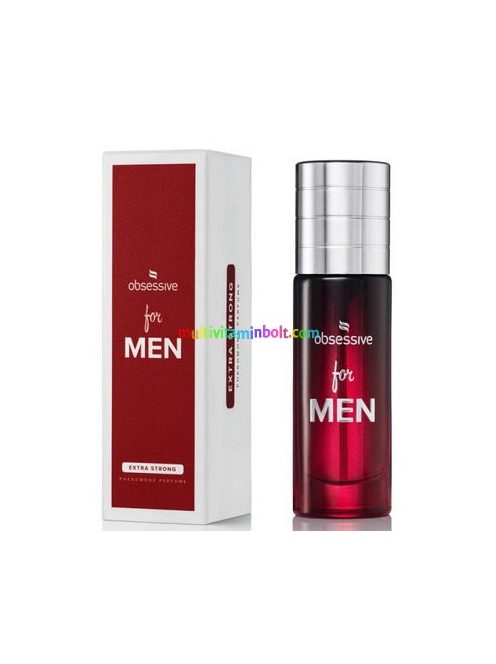 obsessive-for-men-10ml-ferfi-parfum-illatos