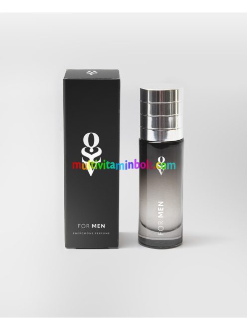 obsessive-for-men-10ml-ferfi-parfum-illatos