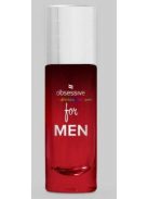 obsessive-for-men-10ml-ferfi-parfum-illatos