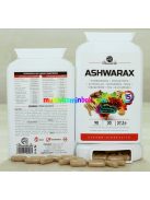 ashwarax-90-db-kapszula-gyogynoveny-kivonatok-szorongas-rhodiola-mannavita