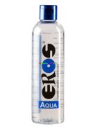 EROS-Aqua-250-ml-Sikosito-vizbazisu-orvosi-sikosito-latex-ovszerhez-is