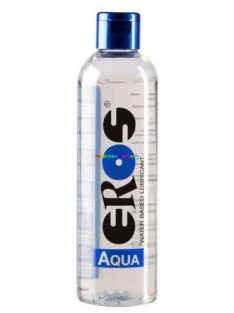 EROS-Aqua-250-ml-Sikosito-vizbazisu-orvosi-sikosito-latex-ovszerhez-is