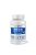 Penimax-For-Men-60-db-kapszula-penisz-novelo-hatas-lavetra