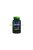 Penimax-For-Men-60-db-kapszula-penisz-novelo-hatas-lavetra
