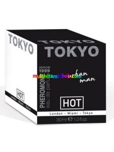 TOKYO-urban-man-Pheromon-Parfum-30-ml