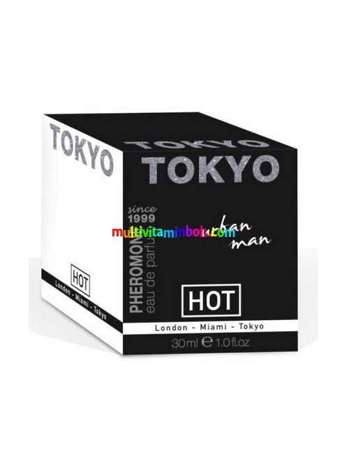 TOKYO-urban-man-Pheromon-Parfum-30-ml