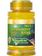 Immunity-Star-60-db-kapszula-StarLife-gyogynovenyekkel