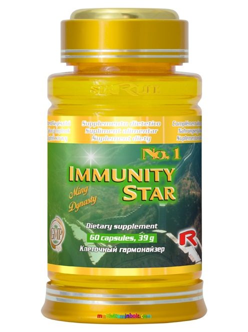 Immunity-Star-60-db-kapszula-StarLife-gyogynovenyekkel