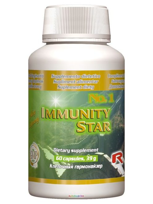 Immunity-Star-60-db-kapszula-StarLife-gyogynovenyekkel